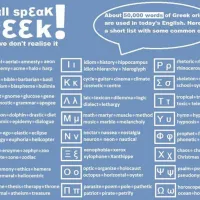 ELLINIKHGLOSSA