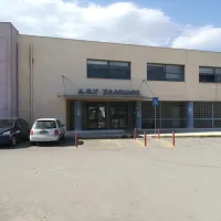 δου χαλκιδος