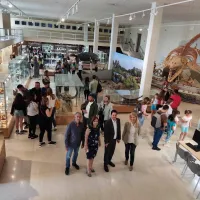 Image 2024-05-18