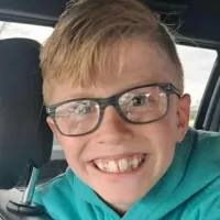 SammyTeusch