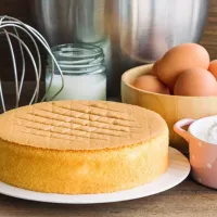 pantespani_sintagi