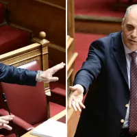adonis-velopoulos