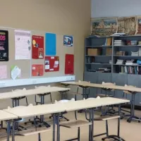Erasmus+