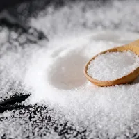 9 «αθώες» καθημερινές συνήθειες που αφαιρούν χρόνια ζωής