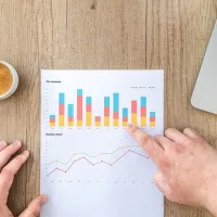 Ανεργία: Στα ίδια επίπεδα τον Οκτώβρη του 2020 με το 2019