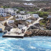 Αντικύθηρα