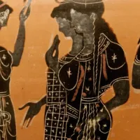 archaies_ellinides_vrisies