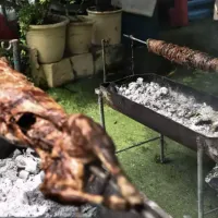 arni_pasxa