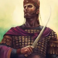 aytokratoras