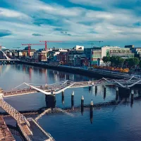 dublin