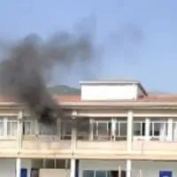 epal_amfissa