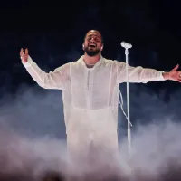 eurovision gallia