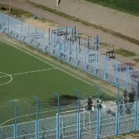 Χάρκοβο