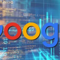 Google Cloud: Δύο νέα εργαλεία με τη βοήθεια της τεχνητής νοημοσύνης για την επιτάχυνση της ανακάλυψης φαρμάκων