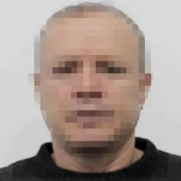 Γυναικοκτονία στο Μενίδι