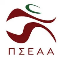 πσεαα