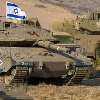 israel