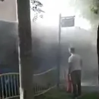 λεωφορειο