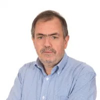 Ιωάννης Κοσμόπουλος