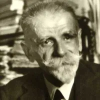 kostis_palamas