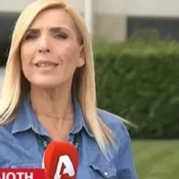 Ρένα Κουβελιώτη