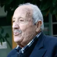 Μιχάλης Φανουράκης