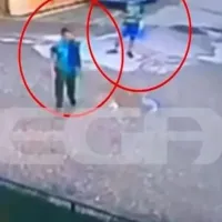 Έριξαν μολότοφ σπίτι του μετά από καταγγελία που έκανε για κακοποίηση ζώων