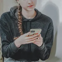 παιδί