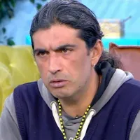 Παλαιοχριστιανός