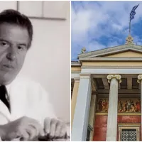 panagiotis-mpalas