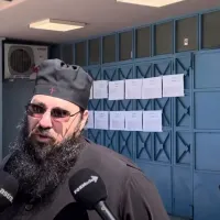 papas panelladikes