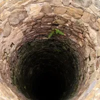 Πηγάδι