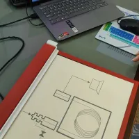 παμακ χημεια