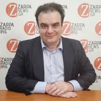 pierakakis