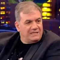 Σταρόβας