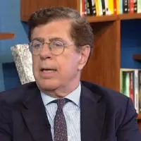 Κώστας Συνολάκης