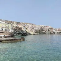 Σύρος