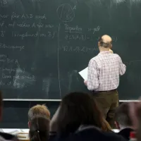 teachers