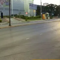 τροχαίο Πειραιώς