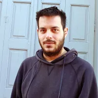 xaikalis