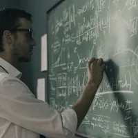 ΜΑΘΗΜΑΤΙΚΑ