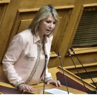 Μακρή βουλή