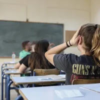ΠΑΝΕΛΛΗΝΙΕΣ