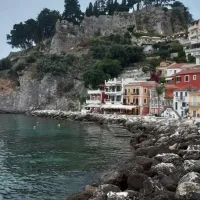 Parga