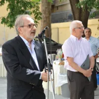 παπαδοπουλος