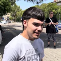 ποψηφιος