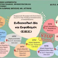 επιμορφωση