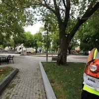 εργατες