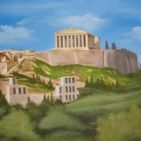 ακροπολη
