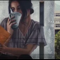 εκπα